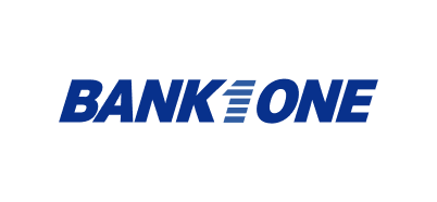Bank1One